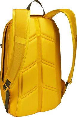 Рюкзак Thule EnRoute Backpack 13L (Mikado) (TH 3203429)
