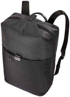 Рюкзак Thule Spira Backpack (Black) (TH 3203788)