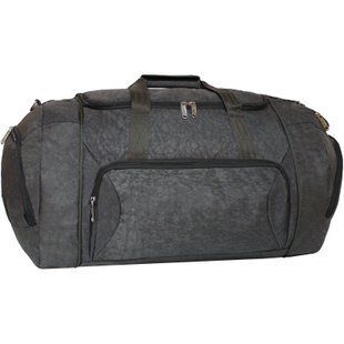 Сумка дорожная Bagland  SPACE жатка 81 л. 327 хаки (0090570) 602632