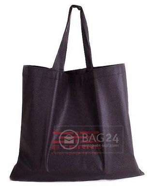 Красивая женская сумка из натуральной кожи ETERNO E1185, Черный