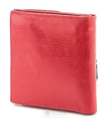 Гарний жіночий гаманець зі шкіри Braun Buffel 13757