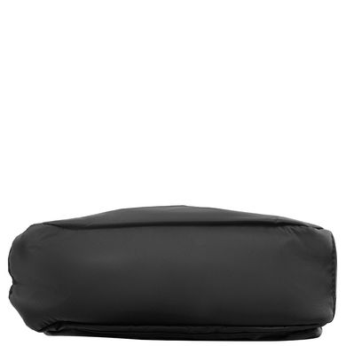 Мужская сумка VOLUNTEER (ВОЛОНТИР) VT-1590-37-black Черный