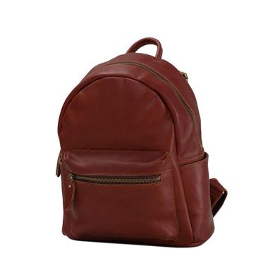 Рюкзак Tiding Bag NMW15-431B Коричневый