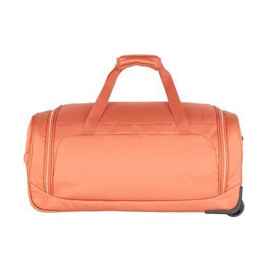 Дорожная сумка на колесах Travelite Miigo Copper Оранжевый 71 л TL092701-87