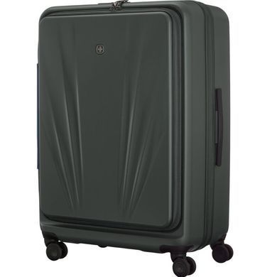 Чемодан Wenger Travel SKYON L Большой Anthracite Серый Wt653567