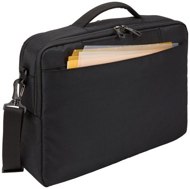 Сумка для ноутбука Thule Subterra Laptop Bag 15.6 "(Black) (TH 3204086)