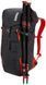 Рюкзак Thule AllTrail 25L Men's (Mykonos) (TH 3203735)