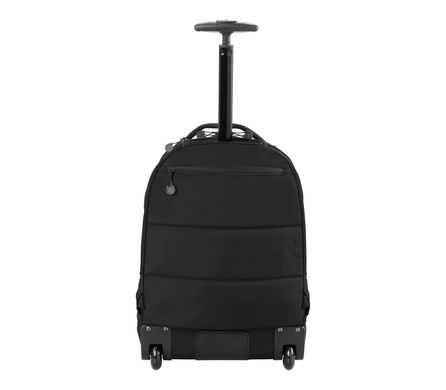 Рюкзак на колесах Victorinox Travel Vt602712 Черный
