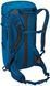 Рюкзак Thule AllTrail 25L Men's (Mykonos) (TH 3203735)