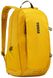 Рюкзак Thule EnRoute Backpack 13L (Mikado) (TH 3203429)