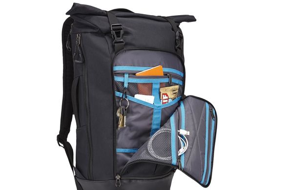 Рюкзак Thule Paramount 24L (Forest Night) (TH 3203483)