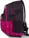 Оригінальний жіночий рюкзак ONEPOLAR W1988-rose, Рожевий