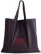 Надійна жіноча сумочка компактних розмірів ETERNO ET4812-2, Чорний