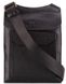 Стильная кожаная сумка WITTCHEN 17-3-717-1-ART, Черный