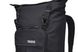 Рюкзак Thule Paramount 24L (Forest Night) (TH 3203483)