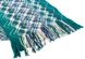 Красивый мужской шарф ETERNO ES3018-7, Зеленый