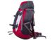 Жіночий рюкзак туриста ONEPOLAR (ВАНПОЛАР) W1702-red Червоний