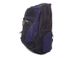 Стильный рюкзак с отделением для ноутбука ONEPOLAR W1077-navy, Синий