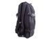 Чоловічий рюкзак ONEPOLAR (ВАНПОЛАР) W921-grey Сірий