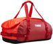 Спортивна сумка Thule Chasm 40L (Roarange) (TH 221103)