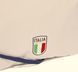 Легка сумка наплечна Adidas Italia бежева