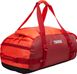 Спортивна сумка Thule Chasm 40L (Roarange) (TH 221103)