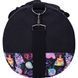 Сумка Bagland Staff + косметичка 30 л. 170 чорний 45 (0030066) 68851226
