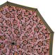 Зонт женский автомат AIRTON (АЭРТОН) Z3944-30 Розовый