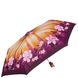 Зонт женский полуавтомат AIRTON (АЭРТОН) Z3635-14 Фиолетовый