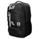 Рюкзак для ноутбука Enrico Benetti Eb47134 001 Черный