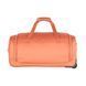 Дорожная сумка на колесах Travelite Miigo Copper Оранжевый 71 л TL092701-87