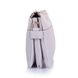 Женская сумка-клатч из качественного кожезаменителя ETERNO (ЭТЕРНО) ETK024-9 Серый