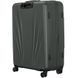 Чемодан Wenger Travel SKYON L Большой Anthracite Серый Wt653567