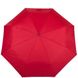 Зонт женский автомат DOPPLER (ДОППЛЕР) DOP7441463RO-1 Красный