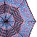 Зонт женский полуавтомат AIRTON (АЭРТОН) Z3615-4126 Разноцветный
