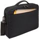Сумка для ноутбука Thule Subterra Laptop Bag 15.6 "(Black) (TH 3204086)