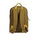 Рюкзак для ноутбука Piquadro CA4545BL_G Жовтий