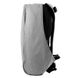 Мужской рюкзак с карманом для ноутбука ETERNO (ЭТЕРНО) DET1003-9 Серый