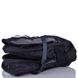 Чоловічий рюкзак ONEPOLAR (ВАНПОЛАР) W921-grey Сірий