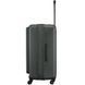 Чемодан Wenger Travel SKYON L Большой Anthracite Серый Wt653567