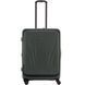 Чемодан Wenger Travel SKYON L Большой Anthracite Серый Wt653567