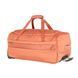 Дорожная сумка на колесах Travelite Miigo Copper Оранжевый 71 л TL092701-87