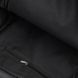 Жіночий рюкзак Monsen C1km1166bl-black