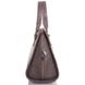 Женская сумка из качественного кожезаменителя ETERNO (ЭТЕРНО) ETMS35169-9 Бежевый