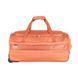 Дорожная сумка на колесах Travelite Miigo Copper Оранжевый 71 л TL092701-87
