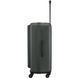 Чемодан Wenger Travel SKYON L Большой Anthracite Серый Wt653567