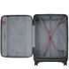 Чемодан Wenger Travel SKYON L Большой Anthracite Серый Wt653567
