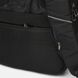 Мужской рюкзак Monsen C11707-black