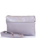 Женская сумка-клатч из качественного кожезаменителя ETERNO (ЭТЕРНО) ETK024-9 Серый