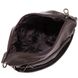 Шкіряна жіноча сумка Riche NM20-W9009DB Коричневий